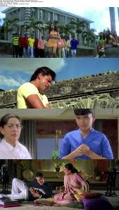 Kuch kuch hota hai (1998) 7.7 43,959. Kuch Kuch Hota Hai 1998 Avaxhome