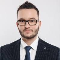 70+ "Sirota" profiles