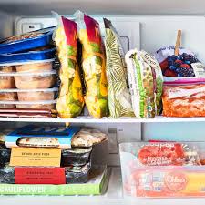 We did not find results for: How To Get Rid Of Bad Freezer Smells Kitchn