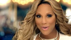 Tamar Braxton Deletes Her Social Media After Tweeting That She Is “Single  and Sad”