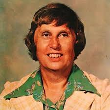 John Harper Trumbull