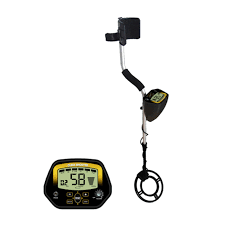 This collection have the best reviews, prices and promotions! Advanced Metal Detector Gc1032 Underground Gold High Sensitivity And Lcd Display Gc1032 Metal Detector Metal Detector Metal Detectors High Sensitivitydetector Metal Detector Aliexpress