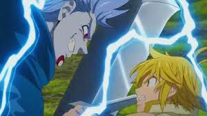 Action romance anime romantis the movie terbaik anime romantis the movie sub indo anime romance live action anime romantis dan anime ini pantas masuk ke rekomendasi anime romance 2019 terbaik. 40 Rekomendasi Anime Movie Terbaik Teman Tahun Baru Dafunda Com