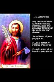 Pin On Catholic Prayers