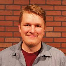 Jack the Ripper Monster of Whitechapel at Marshalltown Community Theatre