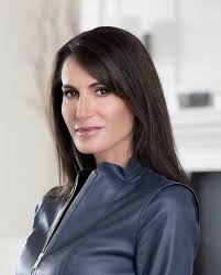 American Born (1990)