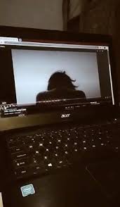 Maybe you would like to learn more about one of these? 12 Ide Laptop Story Di 2021 Fotografi Fotografi Malam Gambar