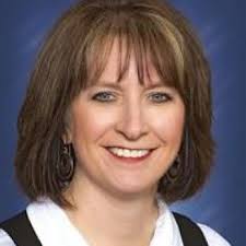 AMERICAN FAMILY INSURANCE