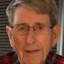 Bill Lee Hand Obituary