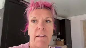 The Engineers are refusing to complete the work, so the next step is a  ‘formal’ legal one 🙄 So because I’m feeling very frustrated with this  situation and I just want to move into my house, I decided ...