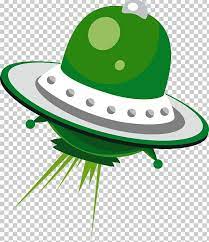 Unidentified Flying Object Extraterrestrial Life Flying Saucer Extraterrestrial Intelligence Png Aliens Alien V Unidentified Flying Object Png Flying Saucer