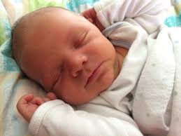 Damien Lee Lloyd Obituary