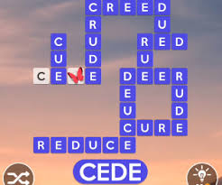 Check spelling or type a new query. Wordscapes September 26 2020 Answers Puzzle The Frenemy