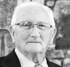 Herbert Rhodes's Instagram, Twitter & Facebook