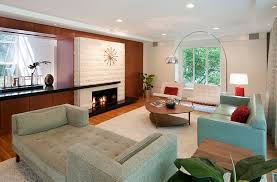 See more of mid century modern furniture on facebook. Mid Century Modern Style Design Guide Ideas Photos