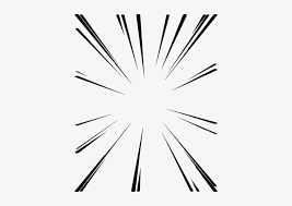 Action Lines Png Free Action Lines Png Transparent Images 42782 Pngio View our latest collection of free zoom background png images with transparant background, which you can use in your poster, flyer design, or presentation powerpoint directly. action lines png transparent images
