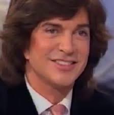 Biografia Hijo De Camilo Sesto Pin De Yadhira Franco En Camilo Sesto En 2020 Camilo Sesto Camilo De Mi Camila