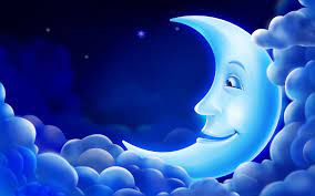 Happy Thoughts Free Animated Wallpaper 3d Animation Wallpaper Star Wallpaper