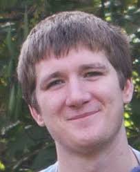 Cody Dallas Durham Obituary