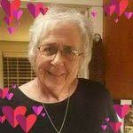 Carole Webster's Instagram, Twitter & Facebook