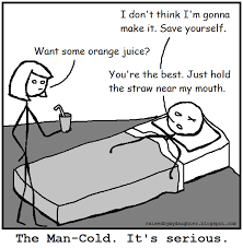 Pin On My Comics