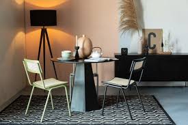 We did not find results for: Home Interiors Tagged C Black Foxford Woollen Mills