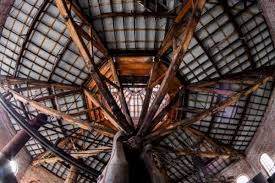 Foundation basement waterproofing repair in johnstown, altoona, indiana, somerset, cambria county, ebensburg, windber, nanty glo, richland and vinco pa. Hidden History Inside The Abandoned Cambria Iron Works In Johnstown Uncoveringpa