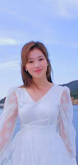 Wallpaper engine store or cd key: 2021 Twice Wallpapers Wallpaper Cave