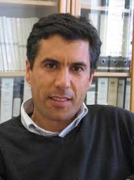 Presidente marcelo homenageia fernando mendes pelos 40. Jose Mendes Physicist Wikipedia