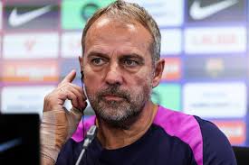 GOOOOOOOOOOOOOOOOOOOOOOOOOOOOOOAAAAAAAAAAAAAAAAL LEWANDOWSKI