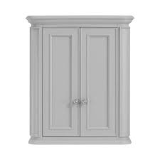 Kitchen & bathroom cabinetry supply company. Bathroom Wall Cabinets At Lowes Com