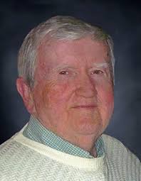 Timothy Dowd Obituary