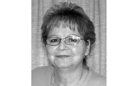 Sharon Bucher Obituary (1951