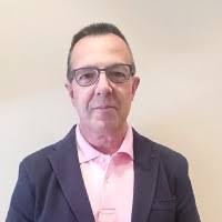 50+ "Jose Garcia Chacon" profiles