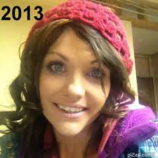 I am seeking help concerning my Mamaw her side of the family Her Birth name  is Vina Jane Paige think most of her family lived in Wayland Kentucky Her  Father is George