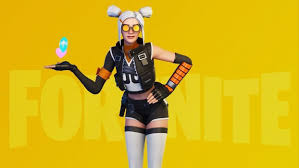 It was released on april 17th, 2021 and was last available 26 days ago. Bella Poarch First Filipino Featured In Fortnite Emote Glbnews Com