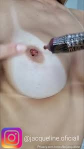 Jacqueline oficial nude 1