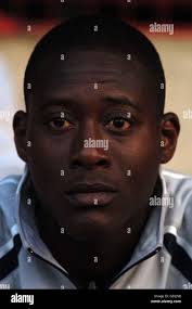 Ghana senegal hi-res stock photography and images