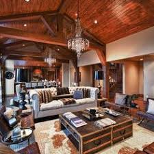 Pin On Living Room