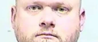 Former Racine County deputy faces new charges including child exploitation  and bestiality