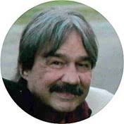 Nobbs Family Obituaries