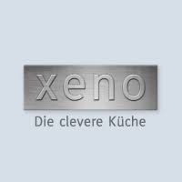 Wir planen ihre küche online. Eickhoff Kuchen In Warstein Belecke