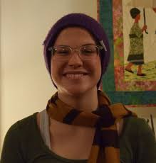 MDI women headed to D.C.