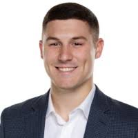 Travis Ruff Email & Phone Number