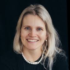 It has been a busy couple of weeks, which means I have not had time to  reflect