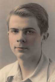 Charles George Sain III Obituary April 11, 2018