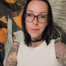 Just wondering if anyone knows where Doctor Gabriel Rodrigues is currently  working? He changed practices a couple of times and none of them can figure  out where he is currently working. My