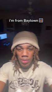 Grant Hoyle Baytown Tx