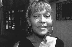 Exhibition Catalogue