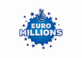 Aug 13, 2021 · today's euromillions results are in. Euromillions Results Tuesday 10 November 2020